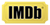 IMDB